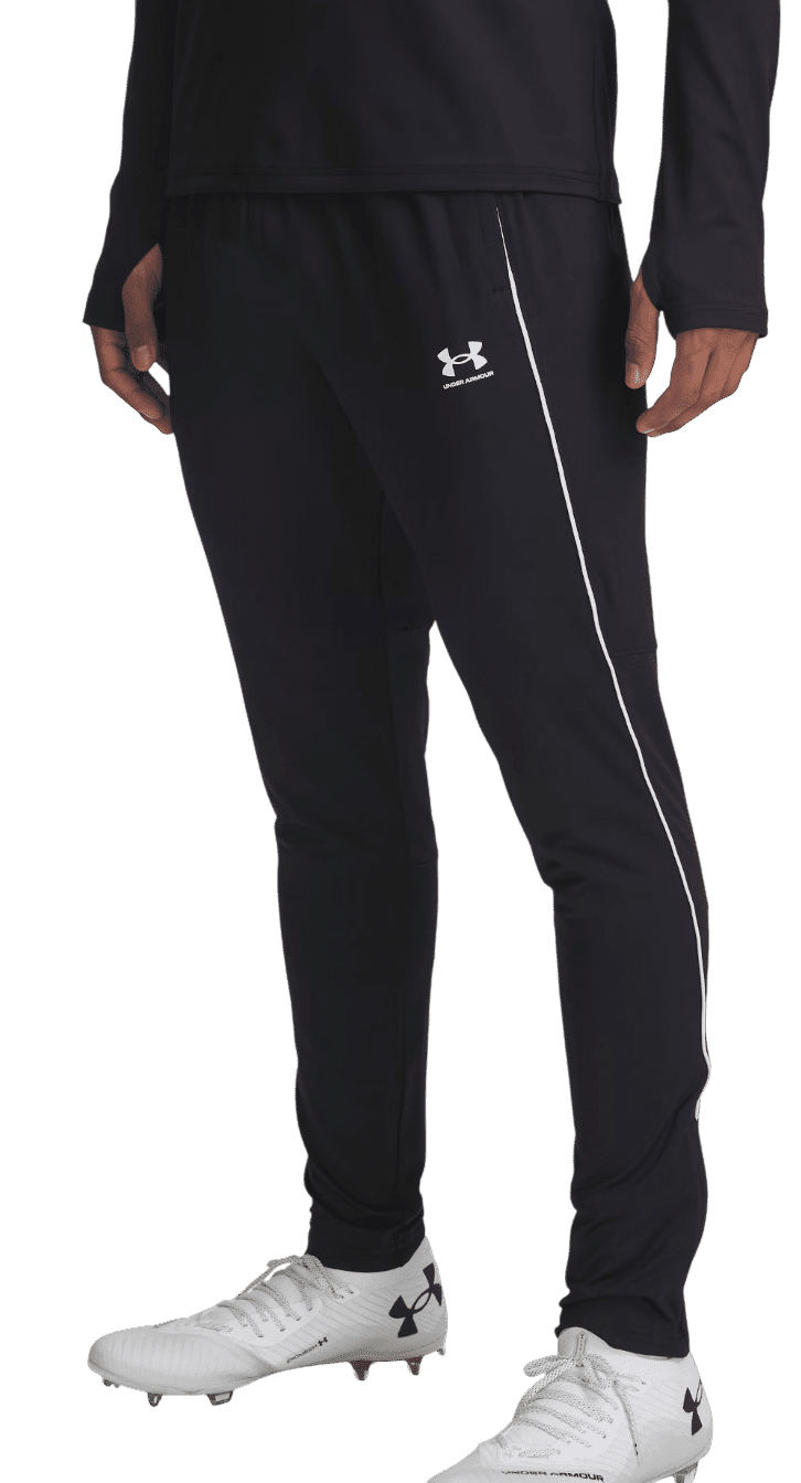 Kalhoty Under Armour UA M Challenger Training Pnt