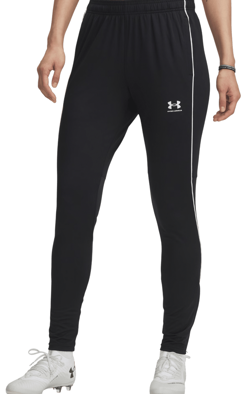 Kalhoty Under Armour UA W Challenger Training Pnt