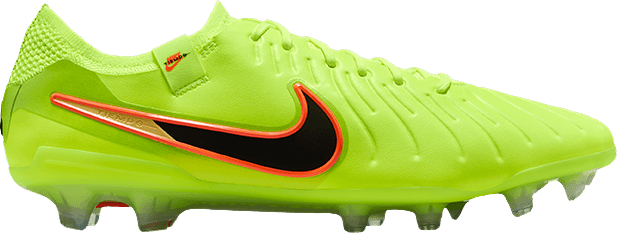 Kopačky Nike  Tiempo Legend 10 Elite FG
