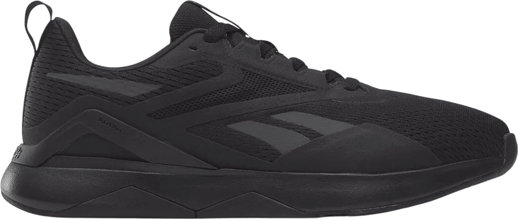 Fitness boty Reebok Reebok Core Nanoflex TR 2 (LOW)