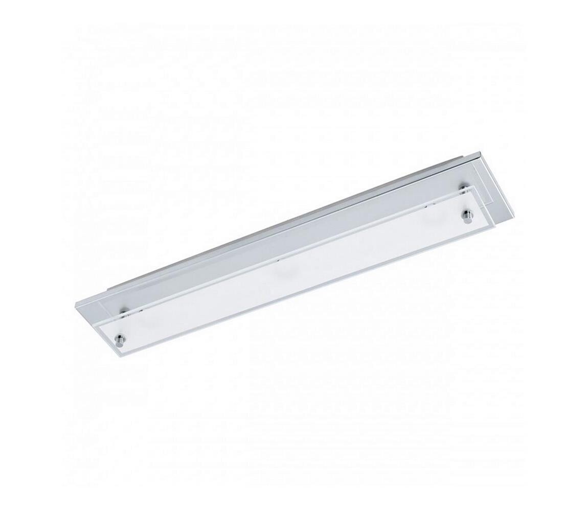 Eglo 31915 - LED Stropní svítidlo FRADES 3xLED/3,3W/230V 31915