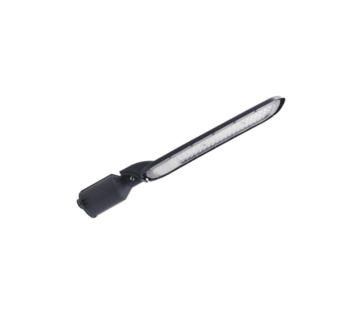 LED Pouliční lampa BRELUXO LED/150W/230V 4000K IP65 004325