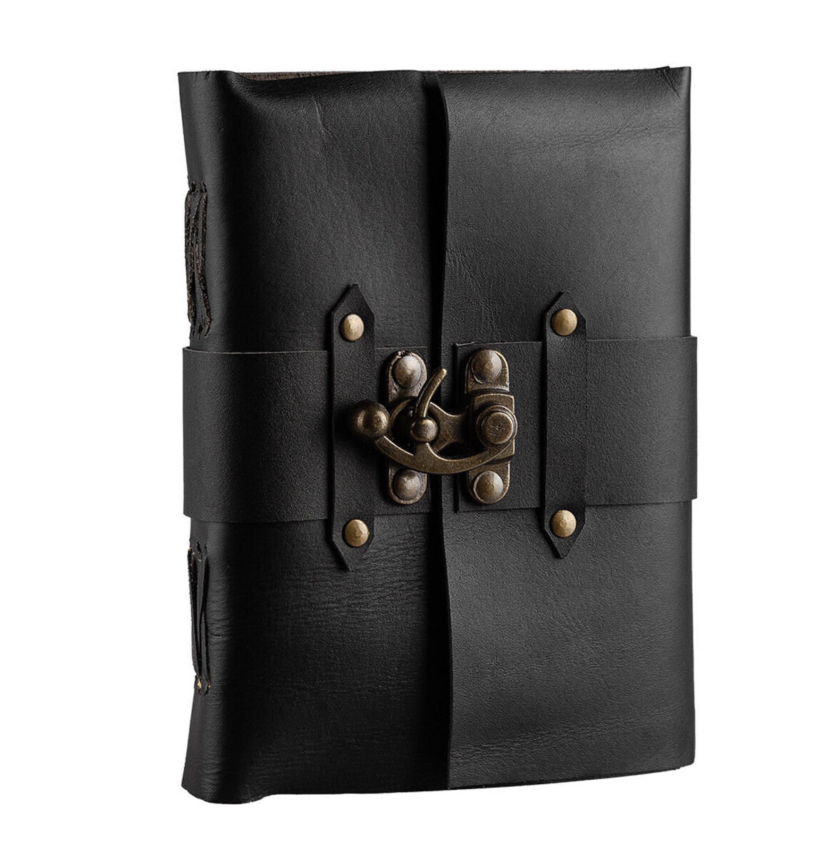 poznámkový blok LORD OF THE DARKNESS - ANTIQUE