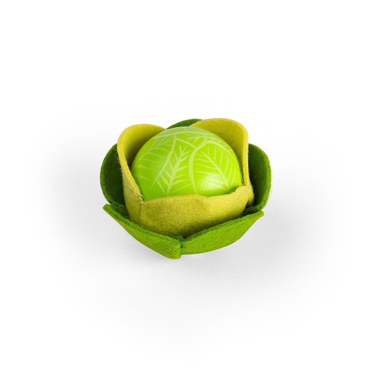 Ourbaby Bigjigs Toys Květák