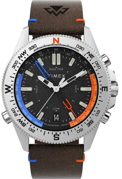 Timex Expedition TW2V64400QY