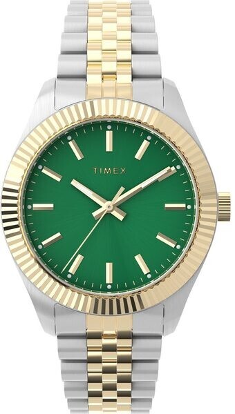 Timex Legacy TW2W87400UK