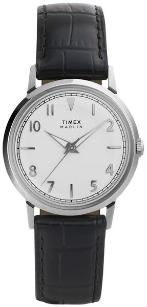 Timex Marlin® TW2Y37600UK