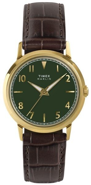 Timex Marlin® TW2Y37800UK