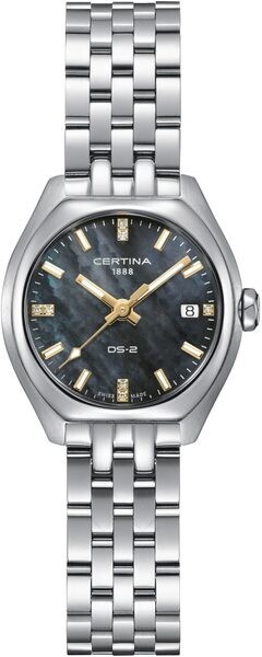 Certina DS-2 Lady C049.210.11.126.01