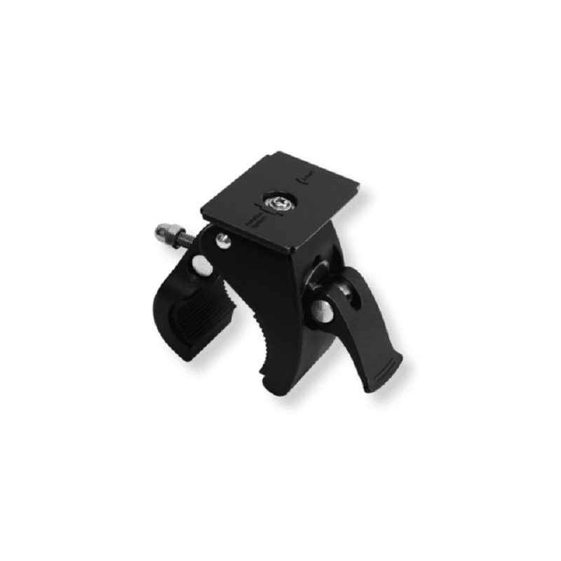 DiCaPac Action DP-1B úchyt kolo pro obal WP-C2A