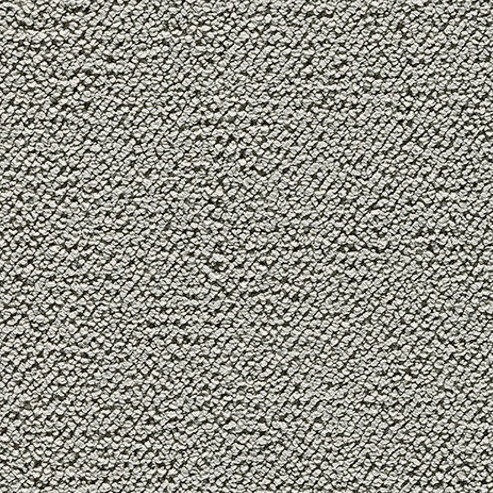 Metrážový koberec Moody 6496, na míru, šíře 4m, šedá, filc, ložnice, Timzo