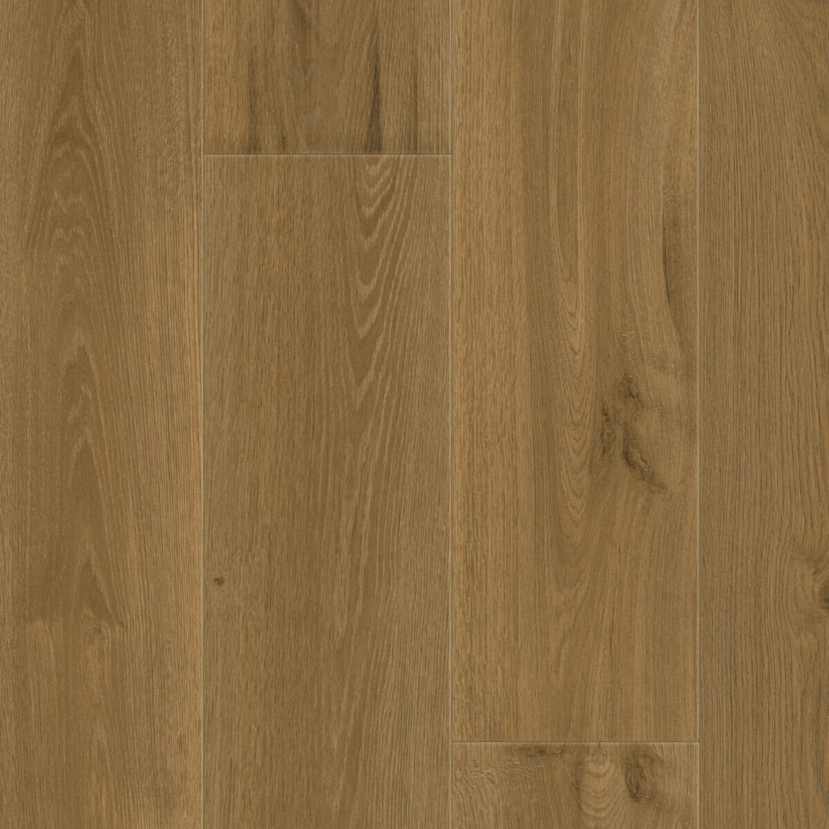 PVC podlaha - lino AladinTex Ultra Cottage brown, na míru, šíře 4m, hnědá, filc, chodba / předsíň, Gerflor