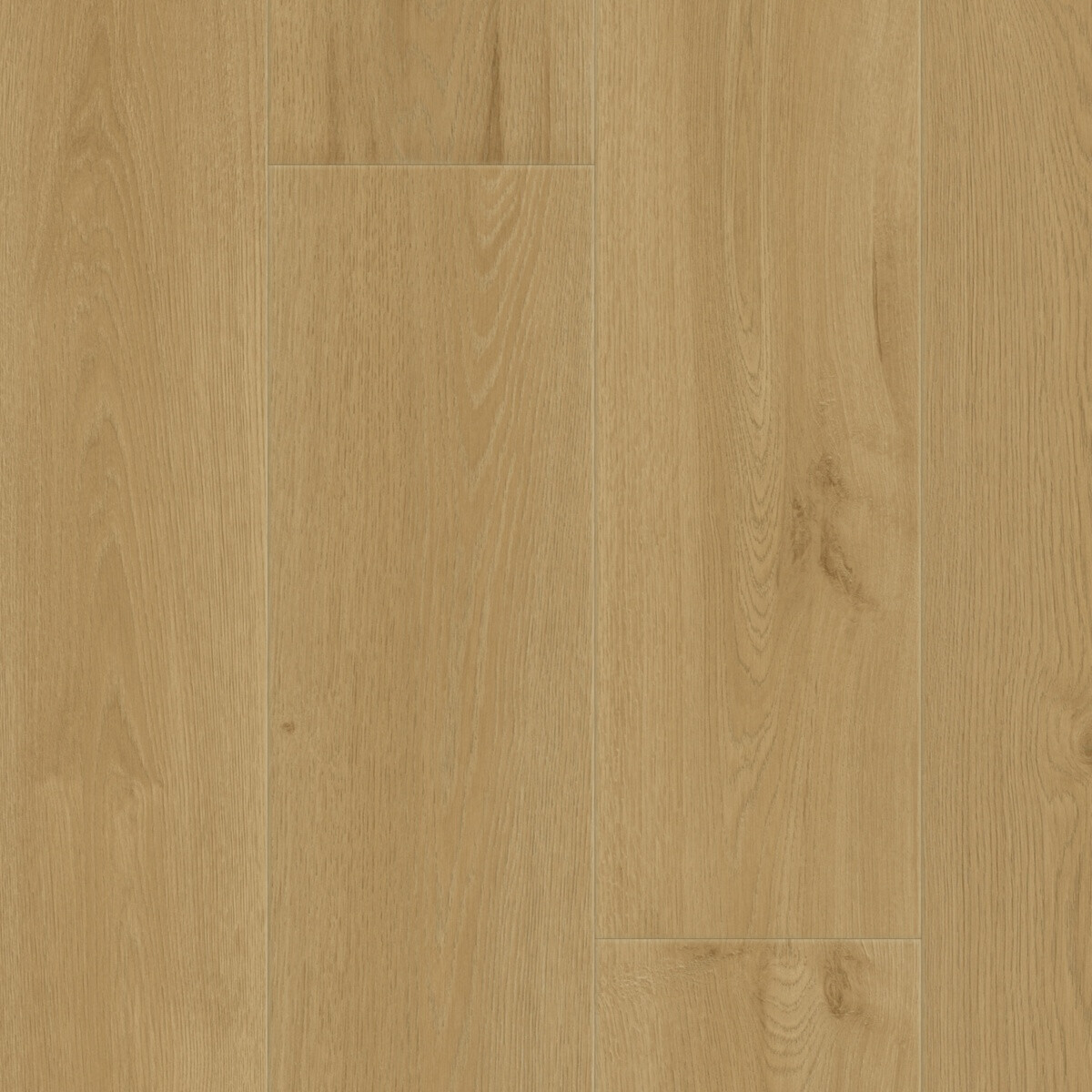 PVC podlaha - lino AladinTex Ultra Cottage clear, na míru, šíře 4m, hnědá, filc, chodba / předsíň, Gerflor