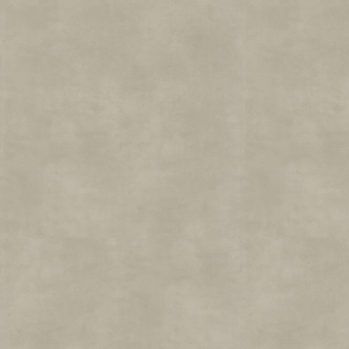 PVC podlaha - lino AladinTex Ultra Chicago sand, na míru, šíře 4m, béžová, filc, chodba / předsíň, Gerflor