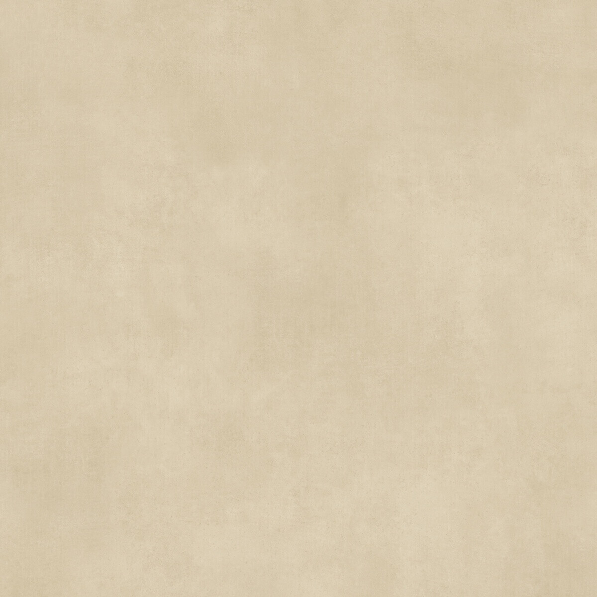 PVC podlaha - lino AladinTex Ultra Chicago cream, na míru, šíře 4m, béžová, filc, chodba / předsíň, Gerflor