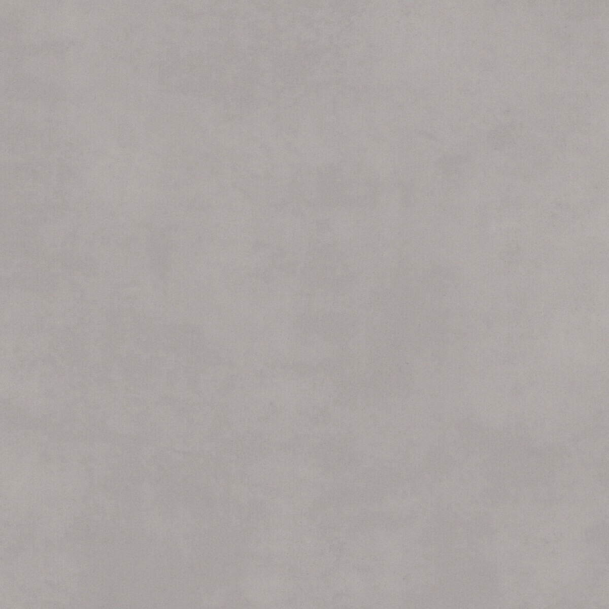 PVC podlaha - lino AladinTex Ultra Chicago strom, na míru, šíře 4m, šedá, filc, chodba / předsíň, Gerflor