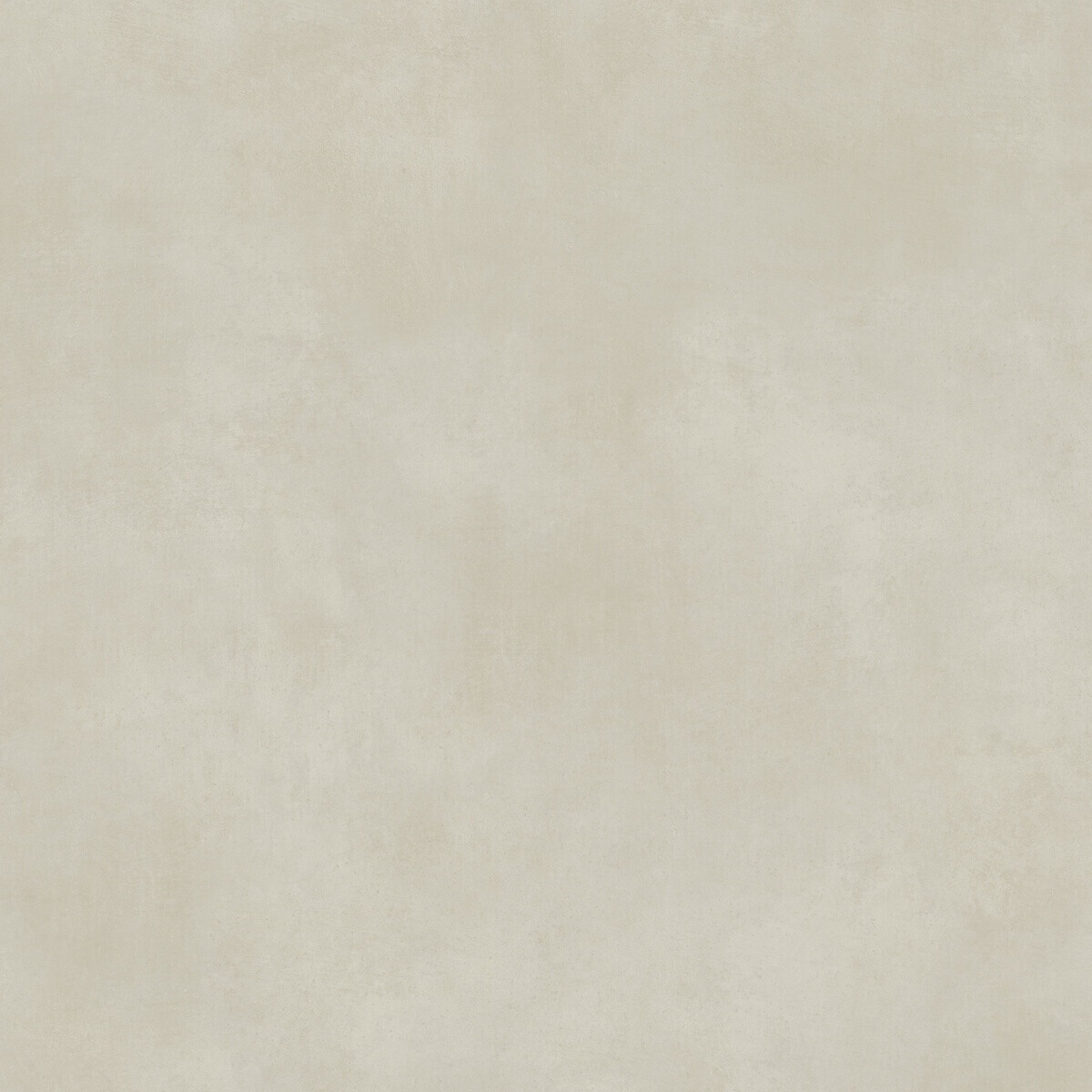 PVC podlaha - lino AladinTex Ultra Chicago haze, na míru, šíře 4m, béžová, filc, chodba / předsíň, Gerflor