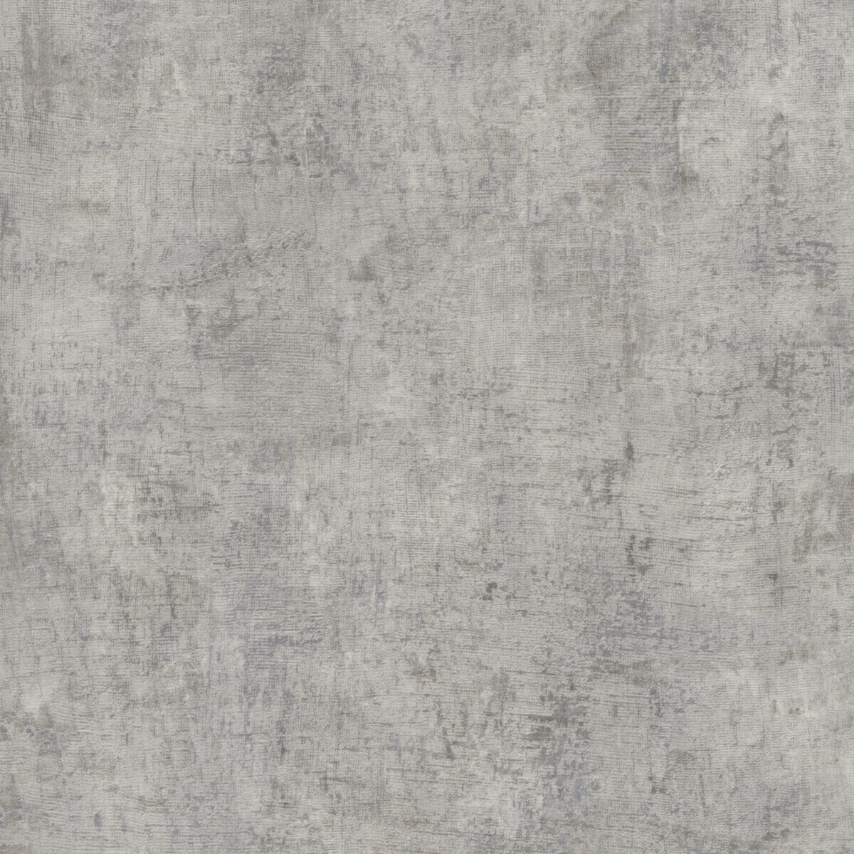PVC podlaha - lino AladinTex Ultra Rough l. grey, na míru, šíře 4m, šedá, filc, chodba / předsíň, Gerflor