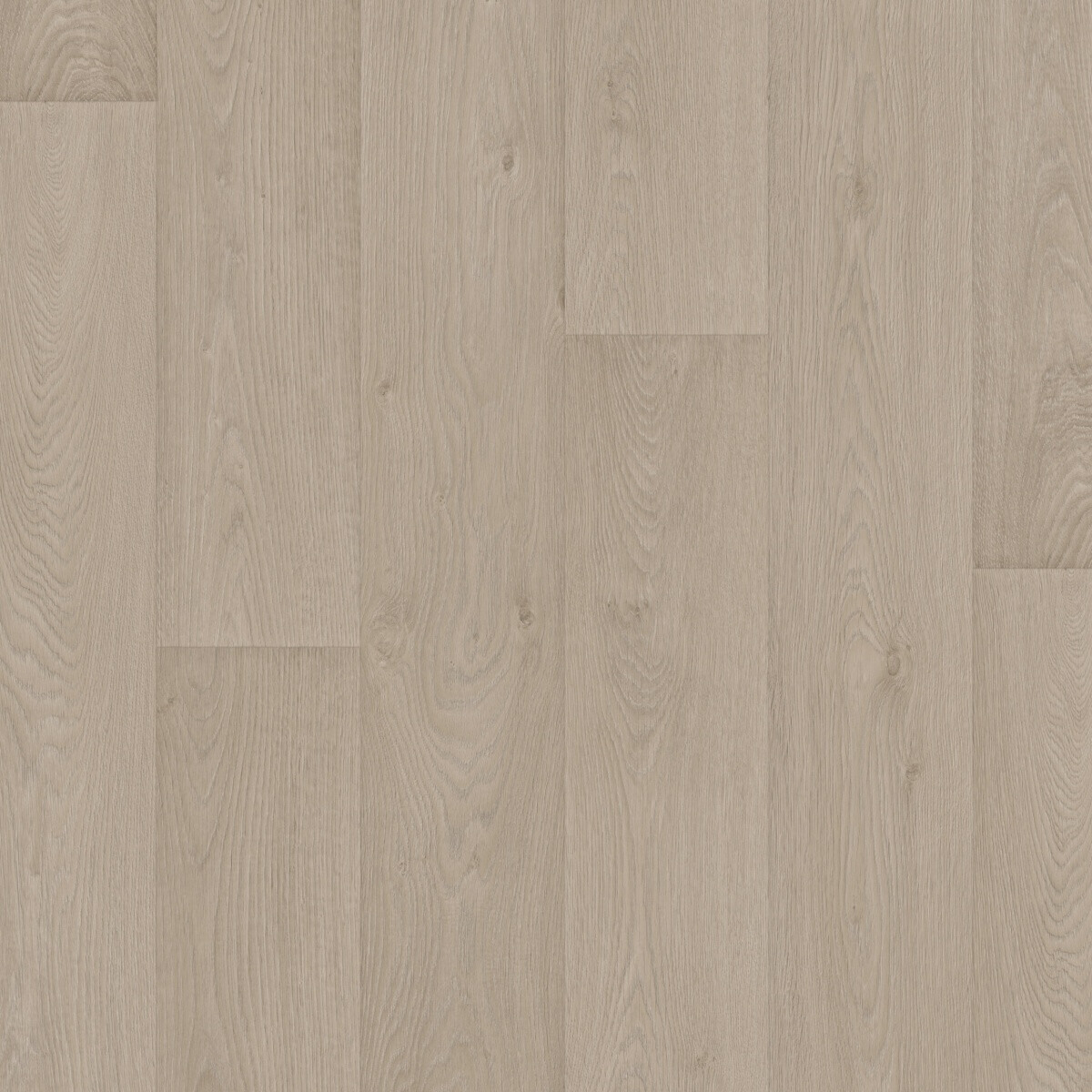 PVC podlaha - lino AladinTex Ultra Havana beige, na míru, šíře 4m, béžová, filc, chodba / předsíň, Gerflor
