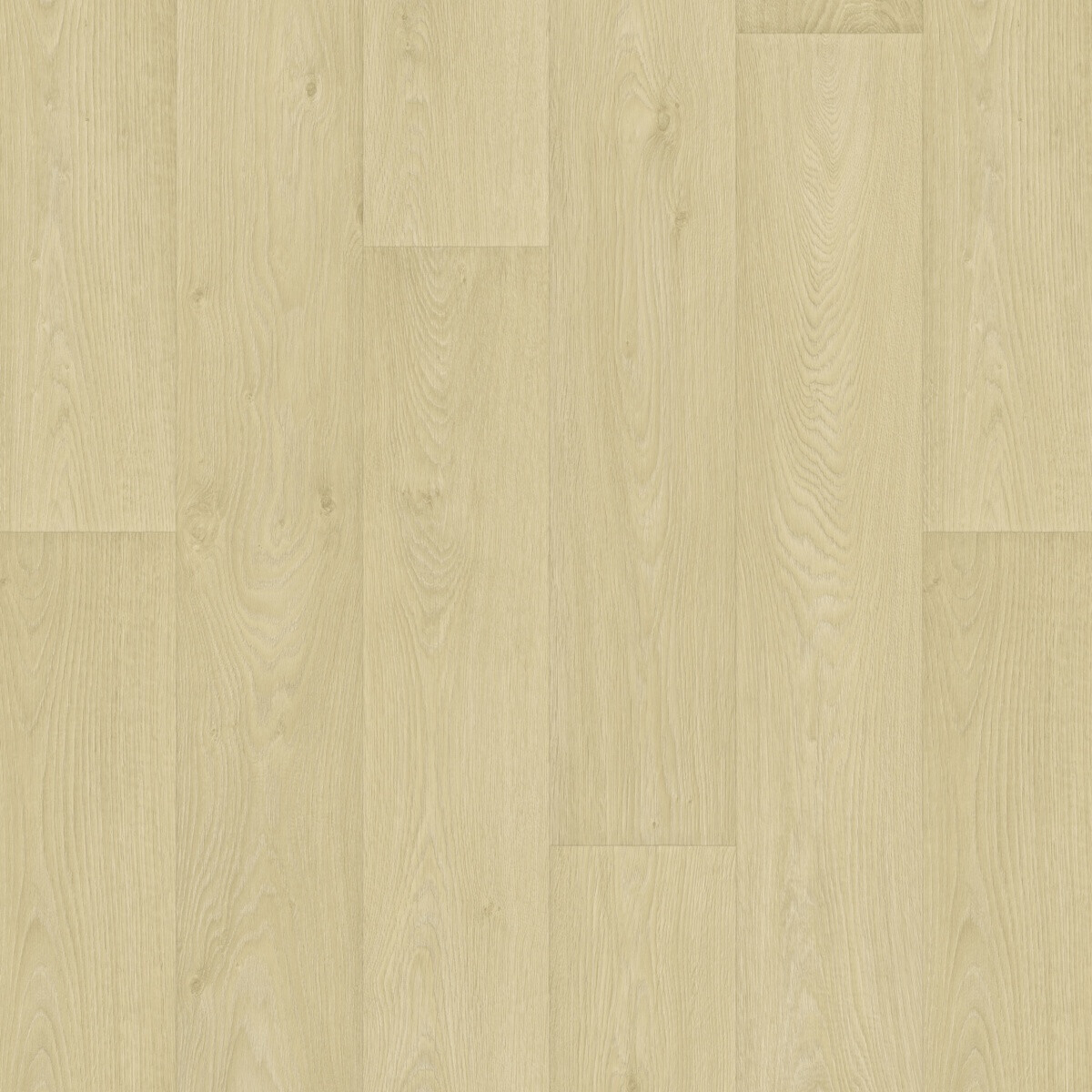 PVC podlaha - lino AladinTex Ultra Havana ivory, na míru, šíře 4m, béžová, filc, chodba / předsíň, Gerflor