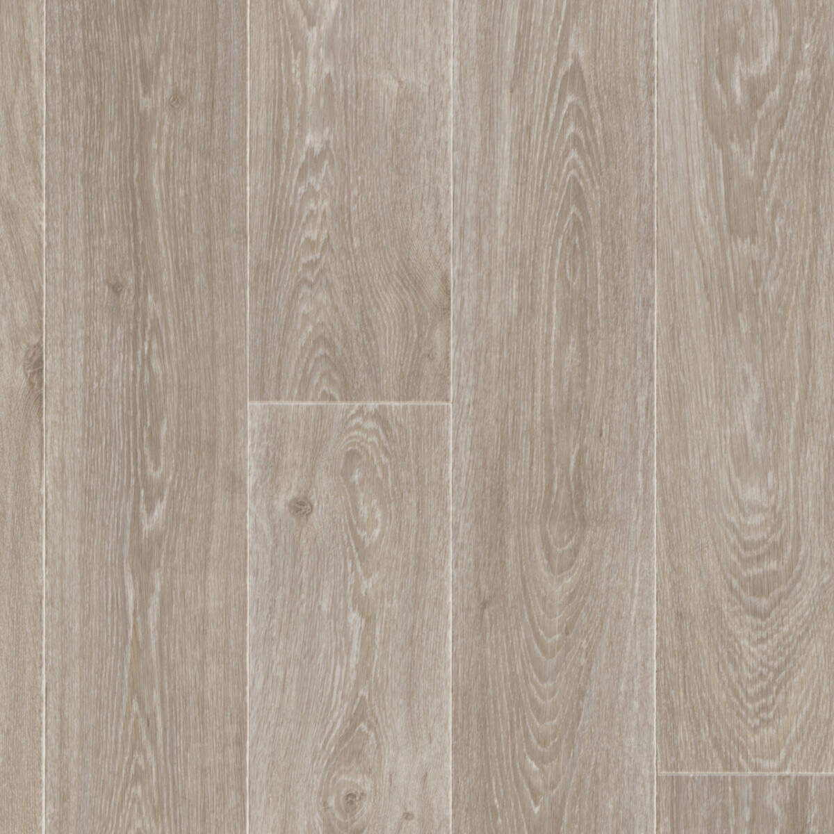 PVC podlaha - lino AladinTex Ultra Valencay patine, na míru, šíře 4m, hnědá, filc, chodba / předsíň, Gerflor