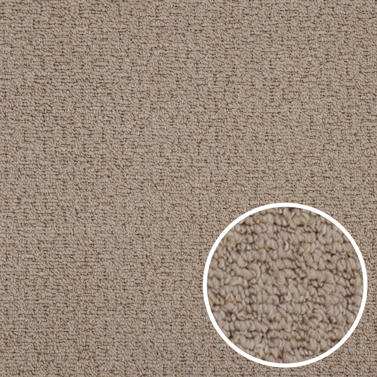 AKCE: 140x130 cm Metrážový koberec Sahara 5312, šíře, béžová, filc, chodba / předsíň, Timzo