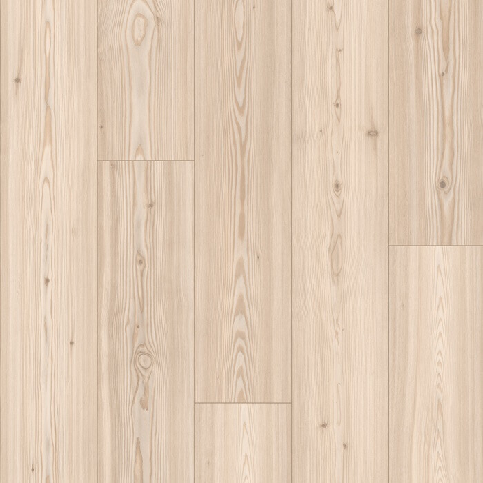 Laminátová podlaha Natura V 31 71012 Borovice Alexandria, 1292 x 193 mm, Egger