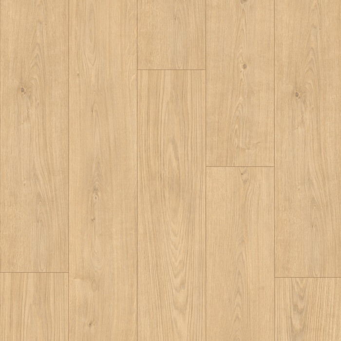 Laminátová podlaha Natura V 31 71038 Dub Berdal hnědý, 1292 x 193 mm, Egger