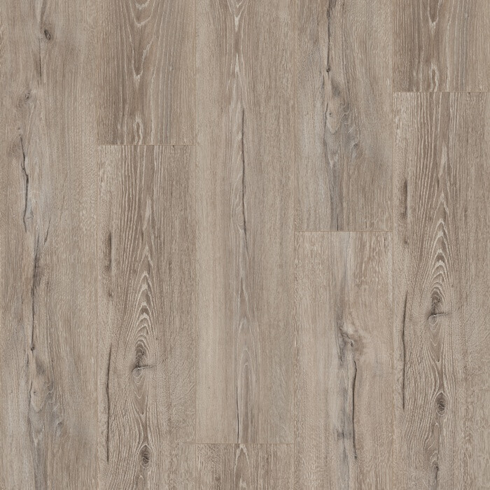 Laminátová podlaha Natura V 31 72010 Dub Melba šedý, 1292 x 193 mm, Egger