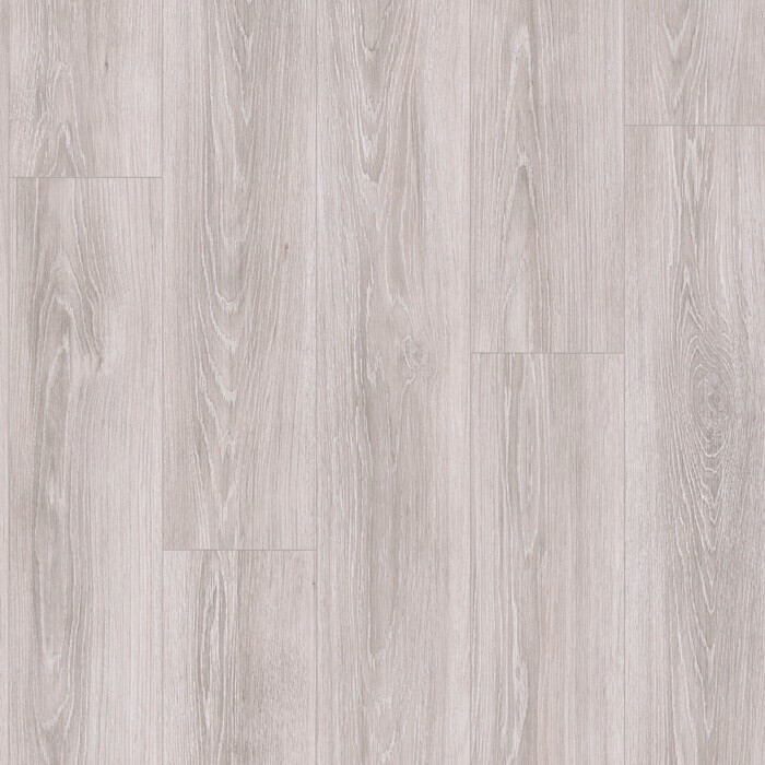 Laminátová podlaha Natura V 31 72160 Dub Newport šedý, 1292 x 193 mm, Egger