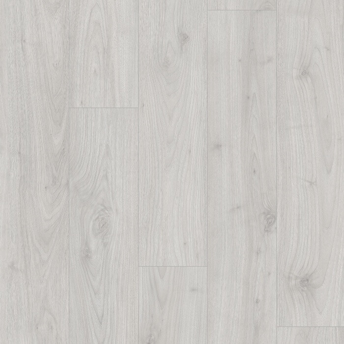 Laminátová podlaha Country 32 81067 Ashcroft Wood, 1292 x 193 mm, Egger