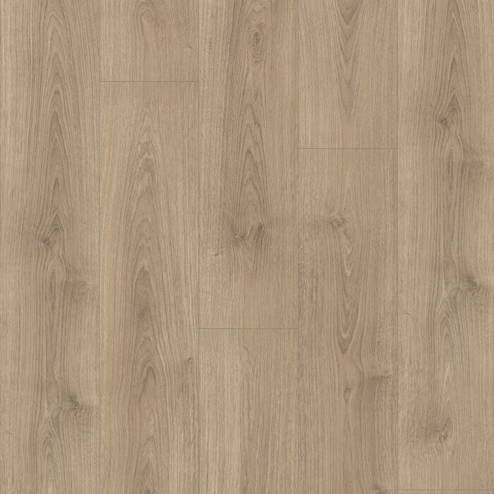 Laminátová podlaha Country 32 82970 Dub North přírodní, 1292 x 193 mm, Egger