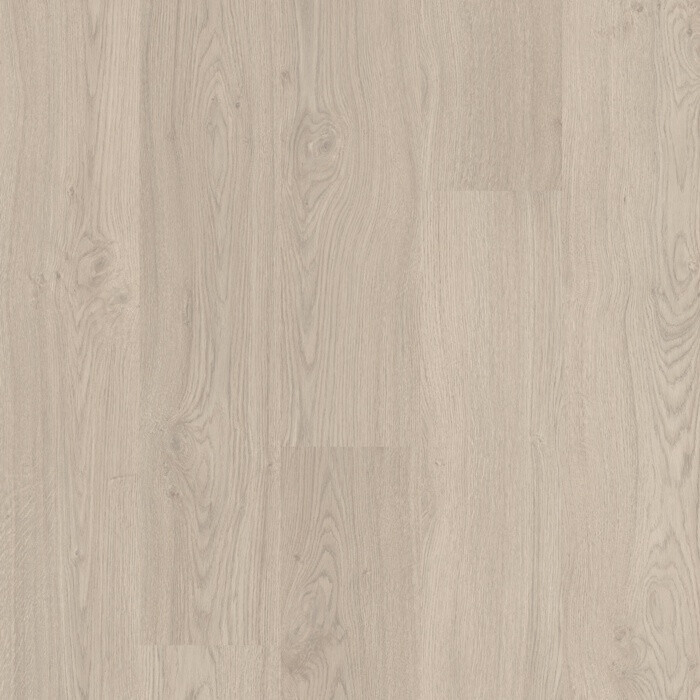 Laminátová podlaha Country 32 82974 Dub Matera světlý, 1292 x 193 mm, Egger