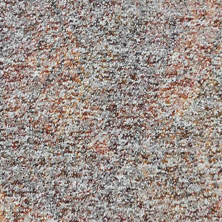 AKCE: 170x130 cm Metrážový koberec Signal 48 hnědý, šíře, hnědá, filc, chodba / předsíň, Associated Weavers