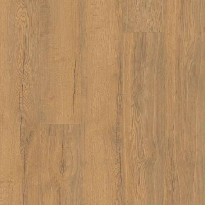 Laminátová podlaha Country V 32 82096 Dub Elva medový, 1292 x 193 mm, Egger