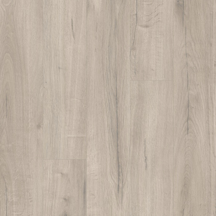 Laminátová podlaha Country V 32 82096 Dub Loja krémový, 1292 x 193 mm, Egger