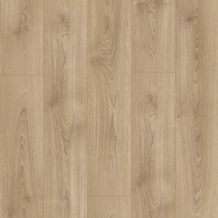 Laminátová podlaha Country V 32 82158 Dub North hnědý, 1292 x 193 mm, Egger