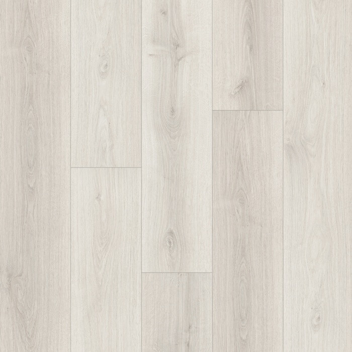 Laminátová podlaha Country V 32 82831 Dub Elton bílý, 1292 x 193 mm, Egger