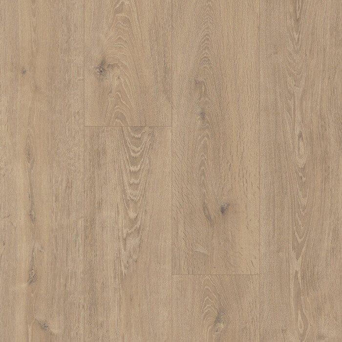 Laminátová podlaha Country V 32 82935 Dub Waltham přírodní, 1292 x 193 mm, Egger