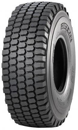 BKT 20.5 R 25 177B/193A2 EARTHMAX_SR_22 TL