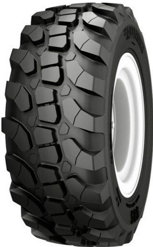 ALLIANCE 480/80 R 26 167A8/167B 585 TL