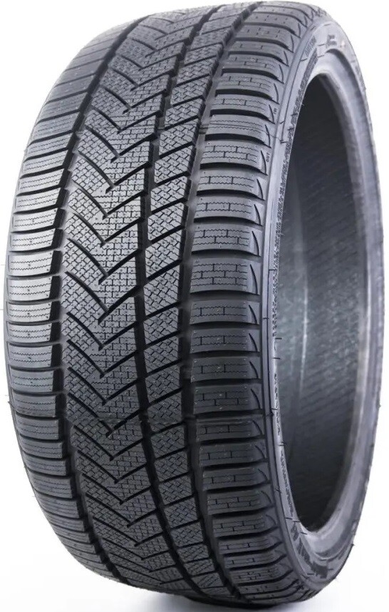 WINRUN 235/40 R 18 95V WINTER-MAX_A1_WR22 TL XL M+S 3PMSF WINRUN