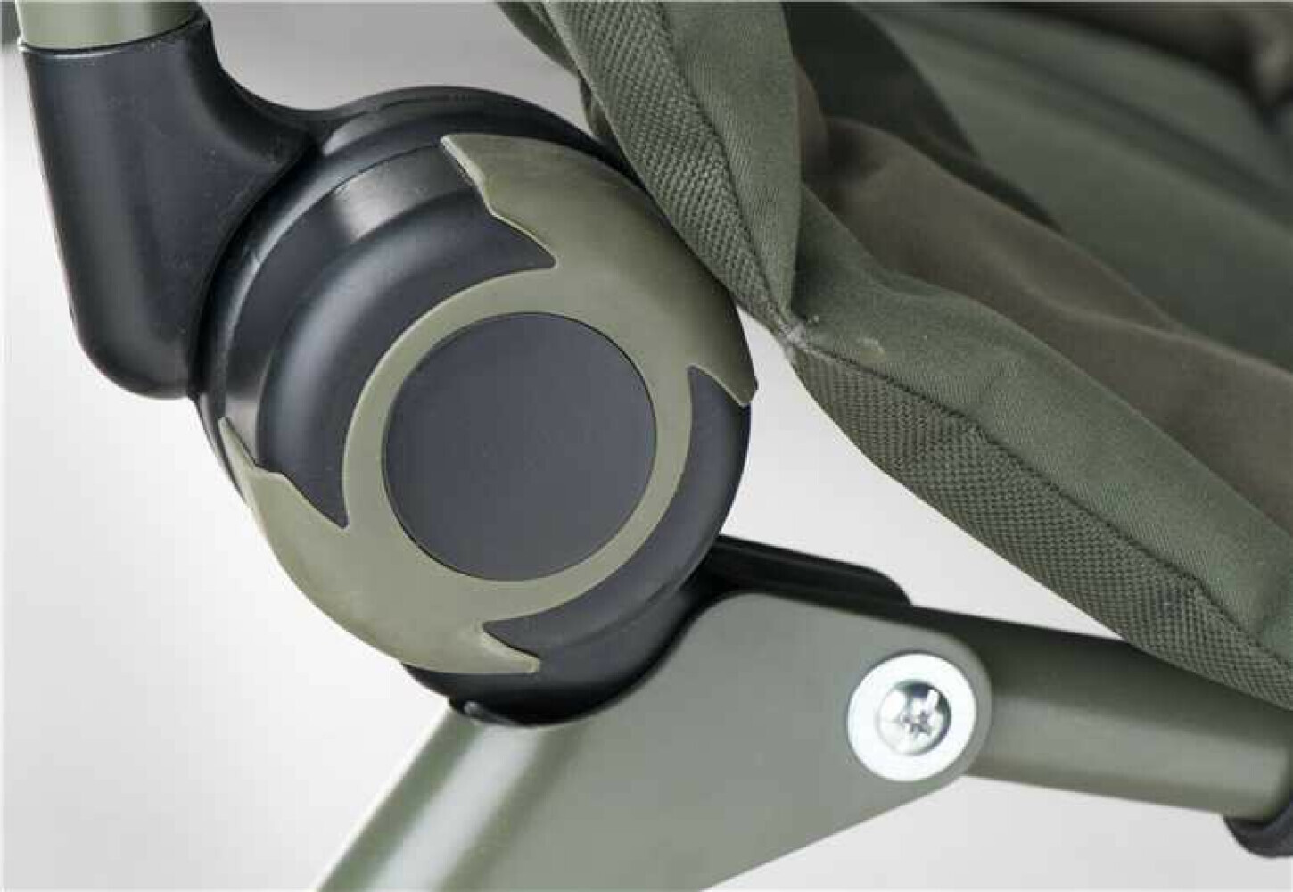 Náhradní kloub na lehátko Mivardi