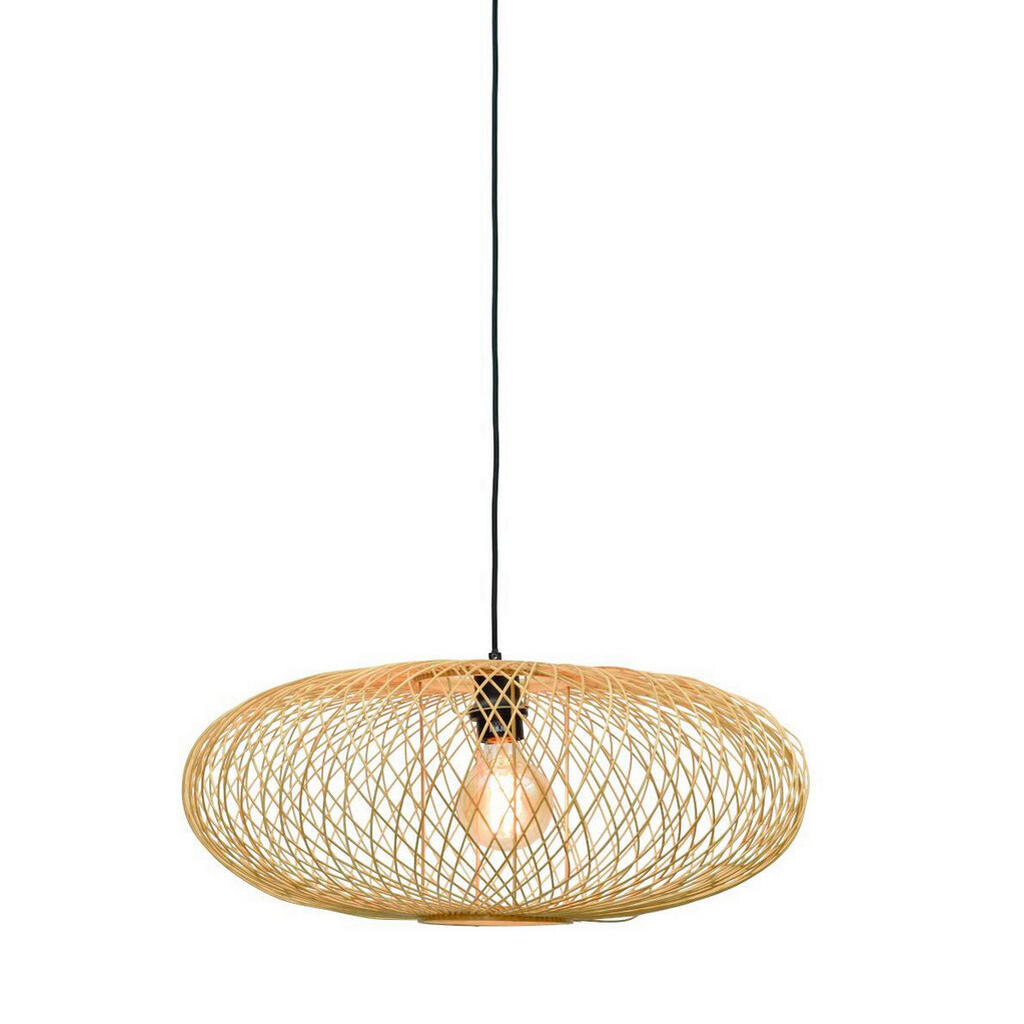 Good & Mojo ZÁVĚSNÉ SVÍTIDLO, 63/40 cm