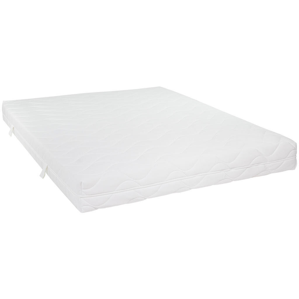 Livetastic TAŠTIČKOVÁ MATRACE, 160/200 cm