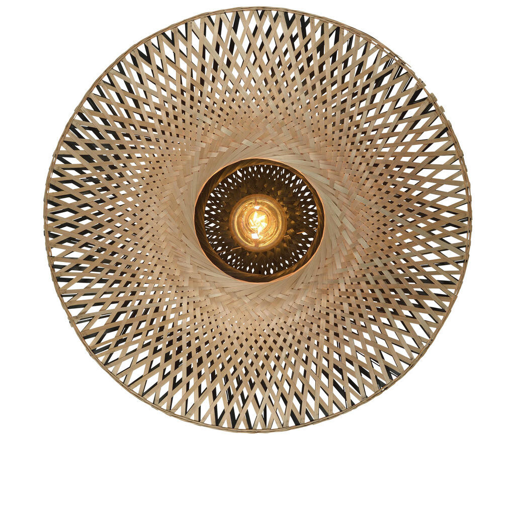 Good & Mojo STROPNÍ SVÍTIDLO, 87 cm