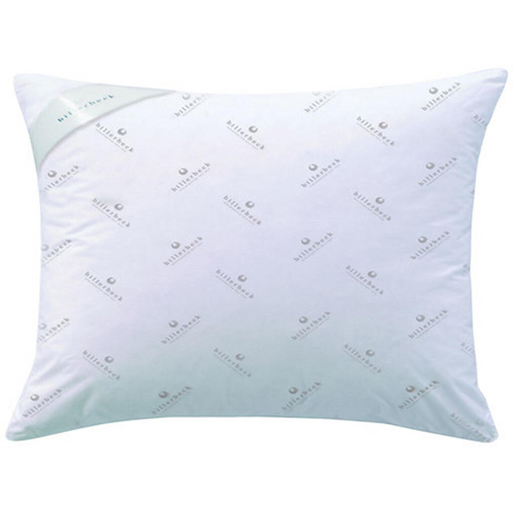 Billerbeck POLŠTÁŘ POD HLAVU, 40/60 cm