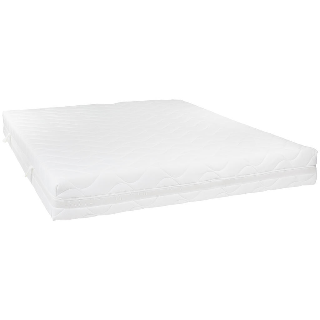 Livetastic OBOUSTRANNÁ MATRACE, 160/200 cm