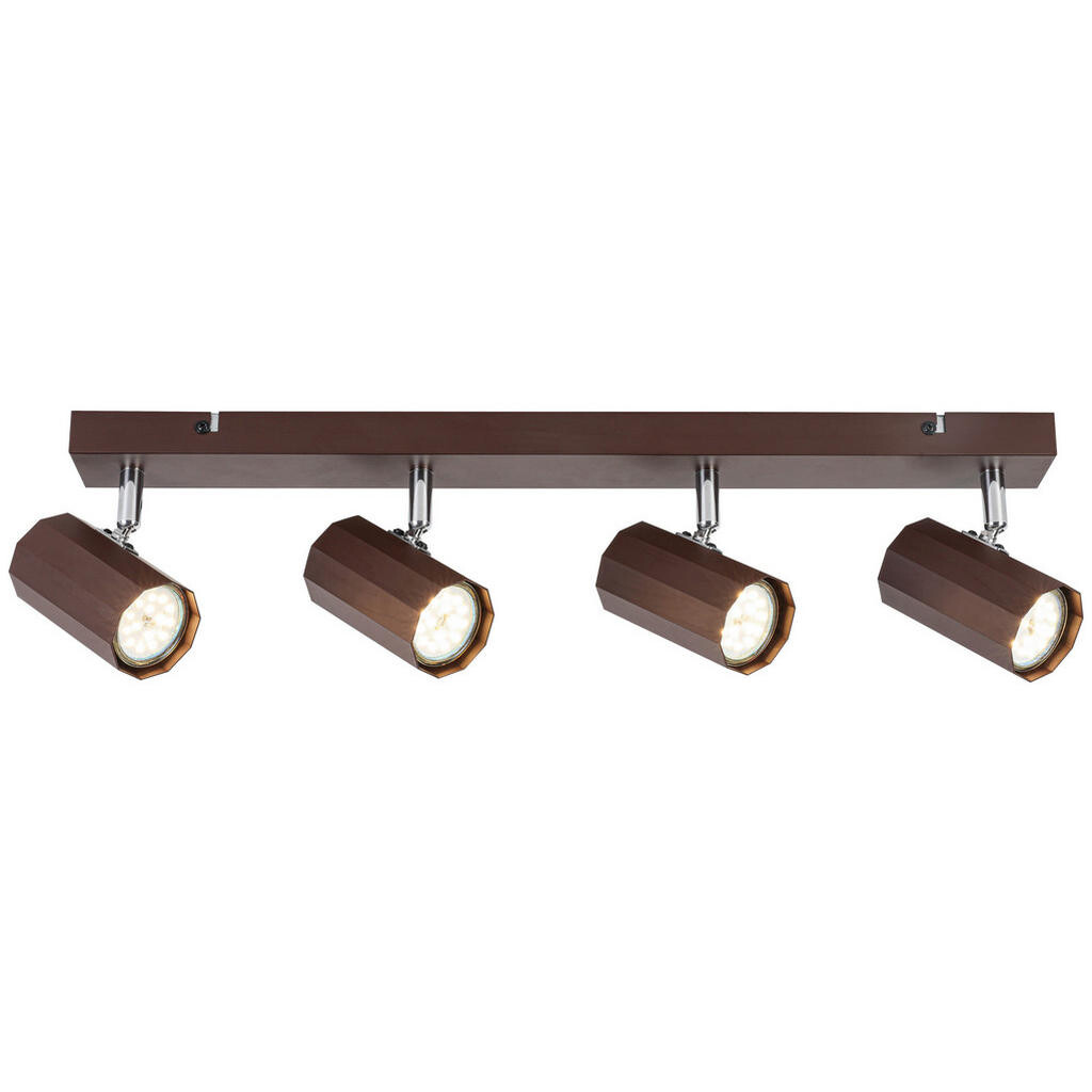 Novel STROPNÍ SVÍTIDLO, 57/14,5/10,5 cm