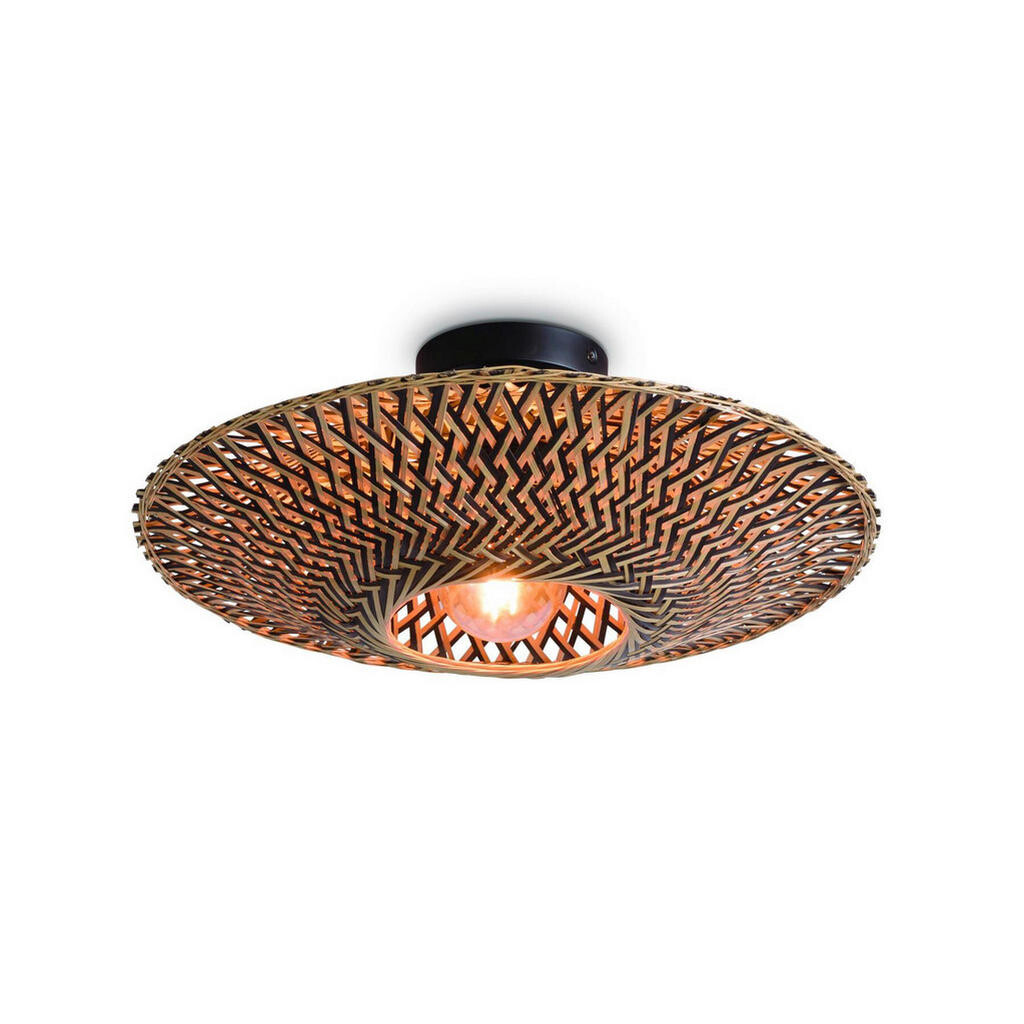 Good & Mojo STROPNÍ SVÍTIDLO, 47/26 cm